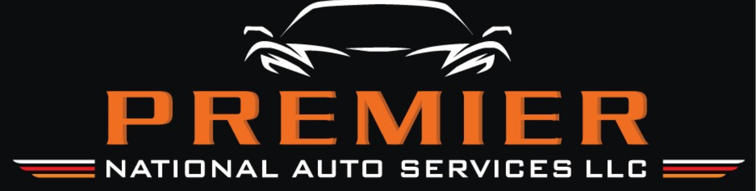 Which is the Best Auto Garage in Oman?