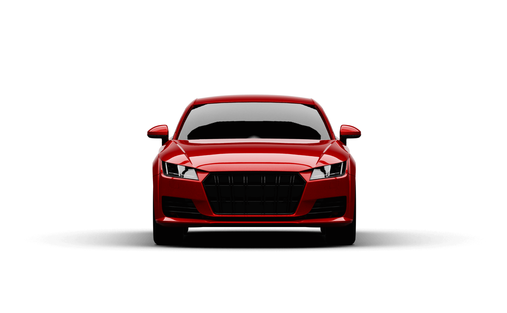 Auto Garage for Battery Replacement Oman